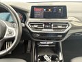 Thumbnail 7 - BMW X3 M40d AHK/MMRY/LASER/HUD/H&K/SITZLÜFTUNG