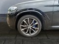 Thumbnail 10 - BMW X3 M40d AHK/MMRY/LASER/HUD/H&K/SITZLÜFTUNG
