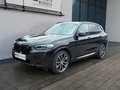 Thumbnail 1 - BMW X3 M40d AHK/MMRY/LASER/HUD/H&K/SITZLÜFTUNG