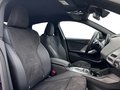 Daumennagel 11 - BMW 220 Gran Coupe M Sport Pro HUD/360°/ASSISTPLUS/19"