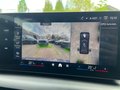 Daumennagel 12 - BMW 220 Gran Coupe M Sport Pro HUD/360°/ASSISTPLUS/19"