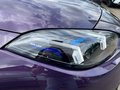 Daumennagel 14 - BMW 220 Gran Coupe M Sport Pro HUD/360°/ASSISTPLUS/19"