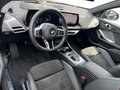 Daumennagel 5 - BMW 220 Gran Coupe M Sport Pro HUD/360°/ASSISTPLUS/19"