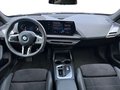 Daumennagel 6 - BMW 220 Gran Coupe M Sport Pro HUD/360°/ASSISTPLUS/19"