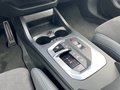 Daumennagel 7 - BMW 220 Gran Coupe M Sport Pro HUD/360°/ASSISTPLUS/19"