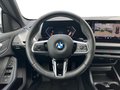 Daumennagel 8 - BMW 220 Gran Coupe M Sport Pro HUD/360°/ASSISTPLUS/19"