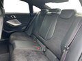 Daumennagel 9 - BMW 220 Gran Coupe M Sport Pro HUD/360°/ASSISTPLUS/19"