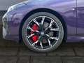 Daumennagel 10 - BMW 220 Gran Coupe M Sport Pro HUD/360°/ASSISTPLUS/19"