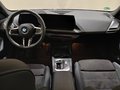 Daumennagel 6 - BMW 220 Gran Coupe M Sport Pro HUD/360°/ASSISTPLUS/19"
