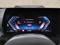 Daumennagel 7 - BMW 220 Gran Coupe M Sport Pro HUD/360°/ASSISTPLUS/19"