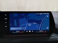 Daumennagel 9 - BMW 220 Gran Coupe M Sport Pro HUD/360°/ASSISTPLUS/19"
