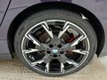 Daumennagel 4 - BMW 220 Gran Coupe M Sport Pro HUD/360°/ASSISTPLUS/19"