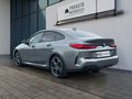 Daumennagel 2 - BMW 218i Gran Coupe M Sport AHK/PANO/ADAPTLED/H&K/ACC