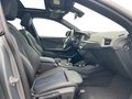 Daumennagel 11 - BMW 218i Gran Coupe M Sport AHK/PANO/ADAPTLED/H&K/ACC