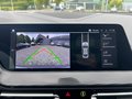 Daumennagel 12 - BMW 218i Gran Coupe M Sport AHK/PANO/ADAPTLED/H&K/ACC