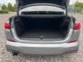 Daumennagel 16 - BMW 218i Gran Coupe M Sport AHK/PANO/ADAPTLED/H&K/ACC