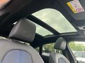 Daumennagel 13 - BMW 218i Gran Coupe M Sport AHK/PANO/ADAPTLED/H&K/ACC