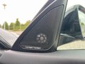 Daumennagel 14 - BMW 218i Gran Coupe M Sport AHK/PANO/ADAPTLED/H&K/ACC