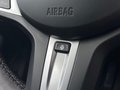 Daumennagel 15 - BMW 218i Gran Coupe M Sport AHK/PANO/ADAPTLED/H&K/ACC