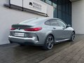 Daumennagel 3 - BMW 218i Gran Coupe M Sport AHK/PANO/ADAPTLED/H&K/ACC