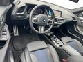 Daumennagel 6 - BMW 218i Gran Coupe M Sport AHK/PANO/ADAPTLED/H&K/ACC