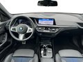Daumennagel 7 - BMW 218i Gran Coupe M Sport AHK/PANO/ADAPTLED/H&K/ACC