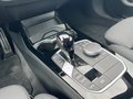 Daumennagel 8 - BMW 218i Gran Coupe M Sport AHK/PANO/ADAPTLED/H&K/ACC