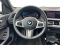 Daumennagel 9 - BMW 218i Gran Coupe M Sport AHK/PANO/ADAPTLED/H&K/ACC