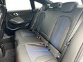 Daumennagel 10 - BMW 218i Gran Coupe M Sport AHK/PANO/ADAPTLED/H&K/ACC