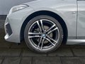 Daumennagel 5 - BMW 218i Gran Coupe M Sport AHK/PANO/ADAPTLED/H&K/ACC