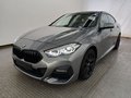 Daumennagel 1 - BMW 218i Gran Coupe M Sport AHK/PANO/ADAPTLED/H&K/ACC