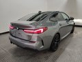 Daumennagel 2 - BMW 218i Gran Coupe M Sport AHK/PANO/ADAPTLED/H&K/ACC