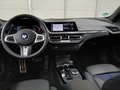 Daumennagel 6 - BMW 218i Gran Coupe M Sport AHK/PANO/ADAPTLED/H&K/ACC