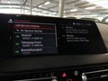 Daumennagel 8 - BMW 218i Gran Coupe M Sport AHK/PANO/ADAPTLED/H&K/ACC