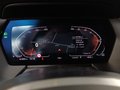 Daumennagel 7 - BMW 218i Gran Coupe M Sport AHK/PANO/ADAPTLED/H&K/ACC