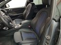 Daumennagel 5 - BMW 218i Gran Coupe M Sport AHK/PANO/ADAPTLED/H&K/ACC
