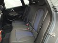 Daumennagel 10 - BMW 218i Gran Coupe M Sport AHK/PANO/ADAPTLED/H&K/ACC