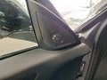 Daumennagel 9 - BMW 218i Gran Coupe M Sport AHK/PANO/ADAPTLED/H&K/ACC