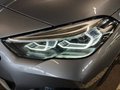 Daumennagel 3 - BMW 218i Gran Coupe M Sport AHK/PANO/ADAPTLED/H&K/ACC