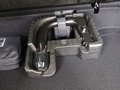 Daumennagel 12 - BMW 218i Gran Coupe M Sport AHK/PANO/ADAPTLED/H&K/ACC