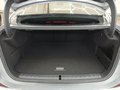 Daumennagel 11 - BMW 218i Gran Coupe M Sport AHK/PANO/ADAPTLED/H&K/ACC