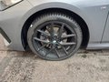 Daumennagel 4 - BMW 218i Gran Coupe M Sport AHK/PANO/ADAPTLED/H&K/ACC