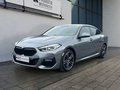 Daumennagel 1 - BMW 218i Gran Coupe M Sport AHK/PANO/ADAPTLED/H&K/ACC
