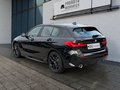 Daumennagel 2 - BMW 118i M Sport HIFI/RFK/ADAPTLED/NAVI/DAB