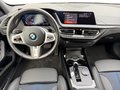 Daumennagel 10 - BMW 118i M Sport HIFI/RFK/ADAPTLED/NAVI/DAB