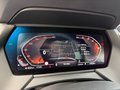Daumennagel 12 - BMW 118i M Sport HIFI/RFK/ADAPTLED/NAVI/DAB