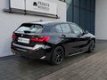Daumennagel 3 - BMW 118i M Sport HIFI/RFK/ADAPTLED/NAVI/DAB