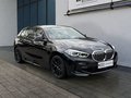 Daumennagel 4 - BMW 118i M Sport HIFI/RFK/ADAPTLED/NAVI/DAB