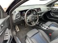 Daumennagel 6 - BMW 118i M Sport HIFI/RFK/ADAPTLED/NAVI/DAB