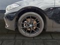 Daumennagel 5 - BMW 118i M Sport HIFI/RFK/ADAPTLED/NAVI/DAB